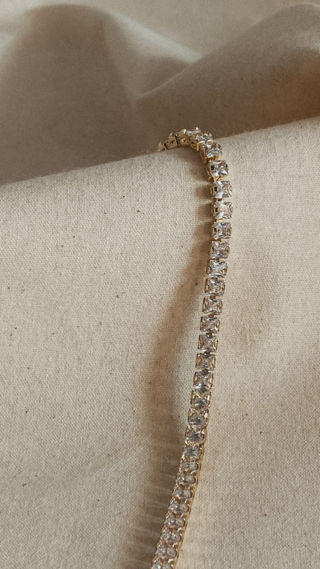 D'Cristal