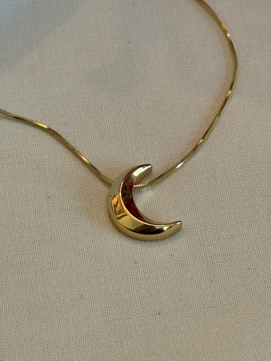 Collar de Luna